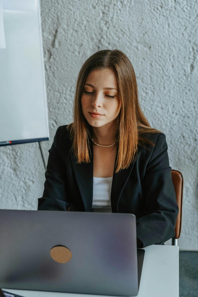 online mediation in UK by Echelon Resolution