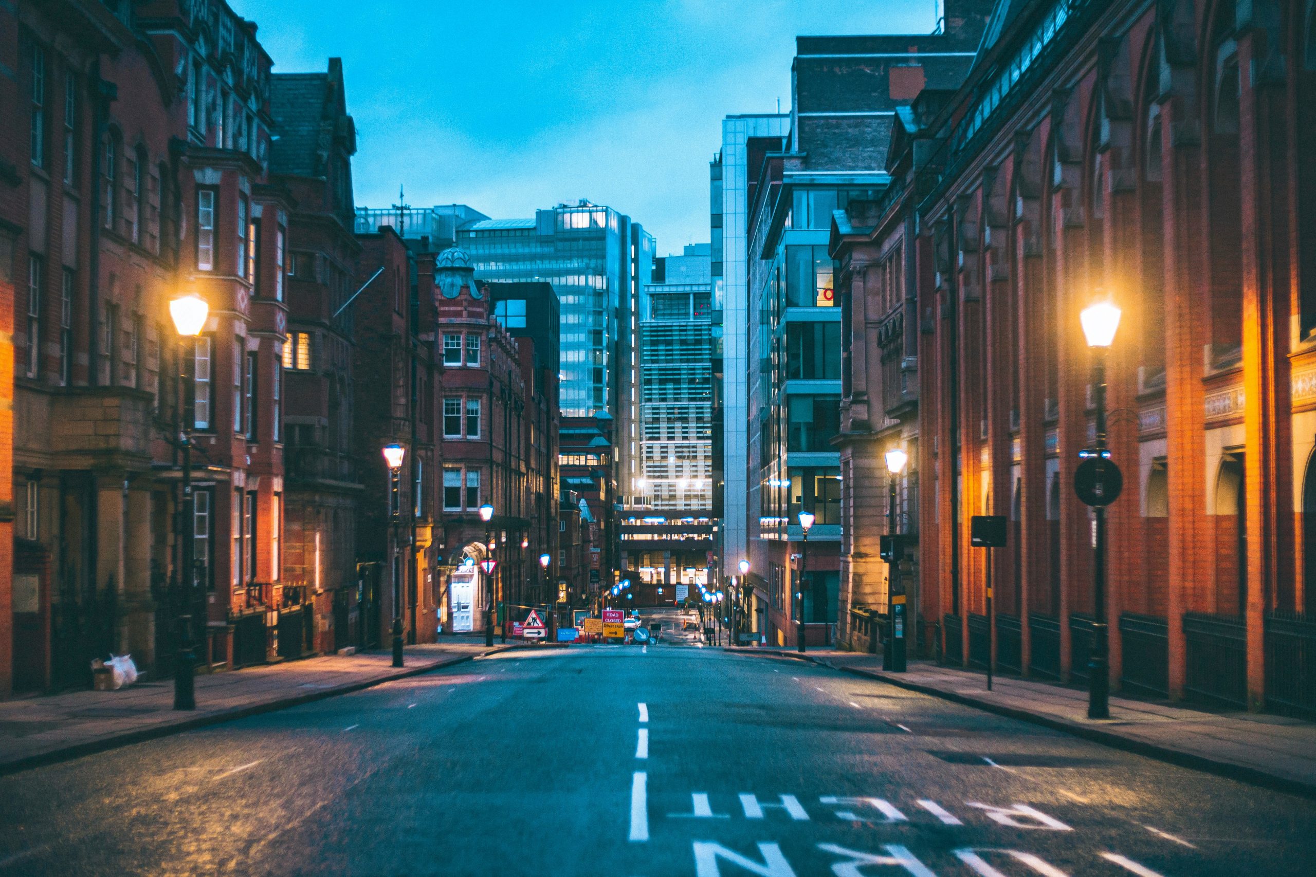 Civil, Commercial and Workplace Mediation Services in Birmingham, UK