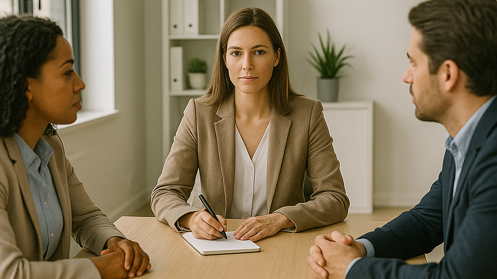 Civil Mediation Services at Echelon Resolution and Investigation Services. Civil Mediation in West Midlands
